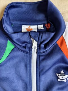 （分類：）位於 。 由 _loveeee 提交（商品編號 1396710551，圖片 1）。簡介： 。