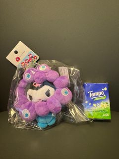 （分類：）位於 。 由 shetaiu 提交（商品編號 1396747450，圖片 1）。簡介： 。