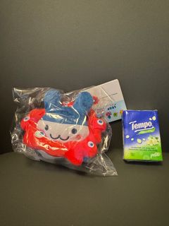 （分類：）位於 。 由 shetaiu 提交（商品編號 1396745555，圖片 1）。簡介： 。
