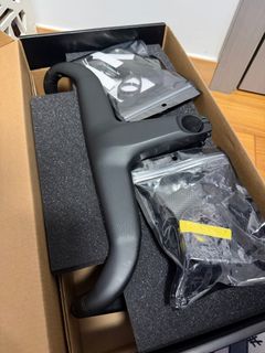 （分類：）位於 。 由 jackwong_shoping 提交（商品編號 1396813197，圖片 1）。簡介： 。