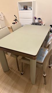 （分類：）位於 。 由 jenjenman 提交（商品編號 1396798563，圖片 1）。簡介： 。