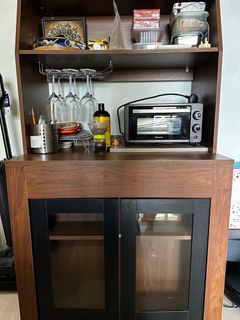 (Category: ) located in . Submitted by vik7878 (Listing ID 1396672085, Image 1). Description: .