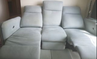 （分類：）位於 。 由 mamaco1456 提交（商品編號 1396717413，圖片 1）。簡介： 。
