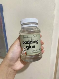 (Category: ) located in . Submitted by aruaree (Listing ID 1396738784, Image 1). Description: .
