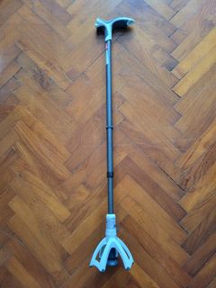 （分類：）位於 。 由 taipo2019 提交（商品編號 1396789510，圖片 1）。簡介： 。