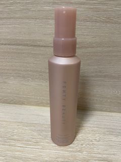 Fenty Beauty You Mist 定妝噴霧64236134123267110