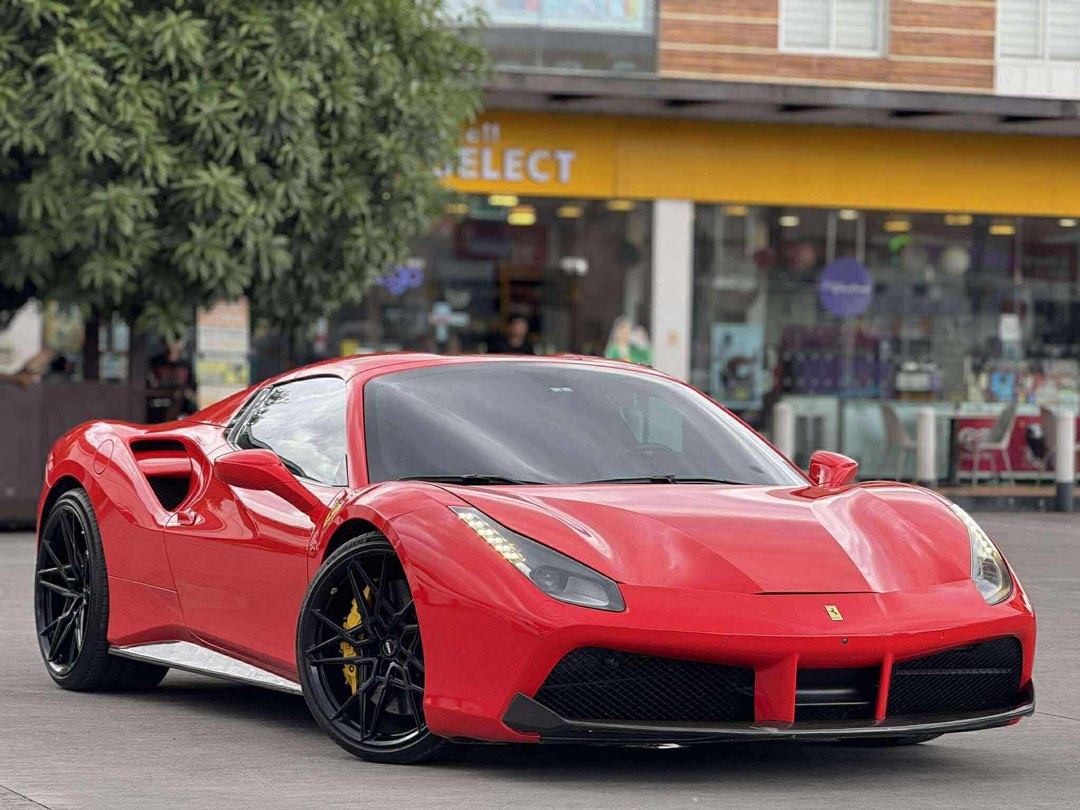 (Category: ) located in . Submitted by quality_cars (Listing ID 1396826184, Image 1). Description: .