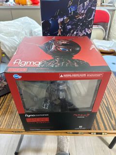 （分類：）位於 。 由 icccctw 提交（商品編號 1396753832，圖片 1）。簡介： 。