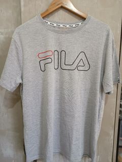(Category: ) located in . Submitted by preloved.by.mb (Listing ID 1396764482, Image 1). Description: .