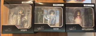 （分類：）位於 。 由 danieltung313 提交（商品編號 1396722233，圖片 1）。簡介： 。