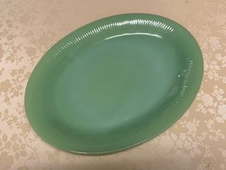 （分類：）位於 。 由 everythingisnew 提交（商品編號 1396787286，圖片 1）。簡介： 。