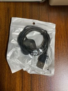 （分類：）位於 。 由 l.hahalala. 提交（商品編號 1396818811，圖片 1）。簡介： 。