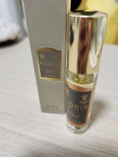 （分類：）位於 。 由 mikuni716 提交（商品編號 1396816160，圖片 1）。簡介： 。