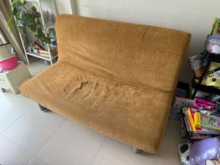 (Category: ) located in . Submitted by jasontan26 (Listing ID 1396700414, Image 1). Description: .