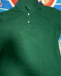 (Category: ) located in . Submitted by maccc (Listing ID 1396835870, Image 1). Description: .
