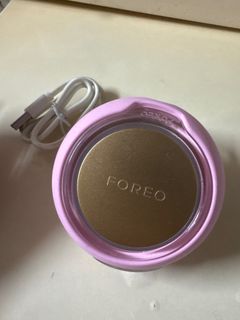 （分類：）位於 。 由 emememy 提交（商品編號 1396795892，圖片 1）。簡介： 。