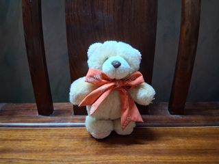 （分類：）位於 。 由 chuen.hing 提交（商品編號 1396702528，圖片 1）。簡介： 。