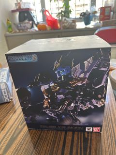 （分類：）位於 。 由 icccctw 提交（商品編號 1396747345，圖片 1）。簡介： 。