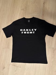 （分類：）位於 。 由 mysterywardrobe 提交（商品編號 1396535430，圖片 1）。簡介： 。