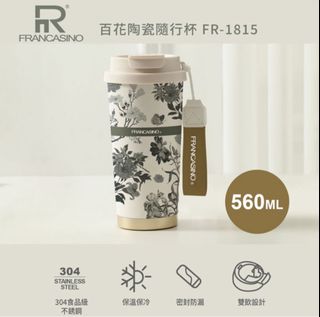 由 lcawa (刊登 ID 1396724047，圖片 1) 提交，位於 的 (類別：)，說明：。