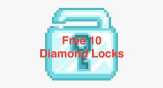 (Category: ) located in . Submitted by your_bazaar (Listing ID 1396672305, Image 1). Description: .