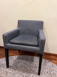 (Category: ) located in . Submitted by ahappyfind (Listing ID 1396780450, Image 1). Description: .