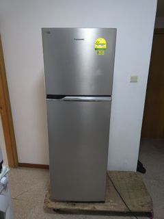 (Category: ) located in . Submitted by fengzhang.chen80 (Listing ID 1396752532, Image 1). Description: .