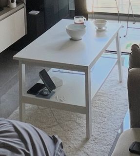 (Category: ) located in . Submitted by cooltree_4e4ecb (Listing ID 1396720172, Image 1). Description: .