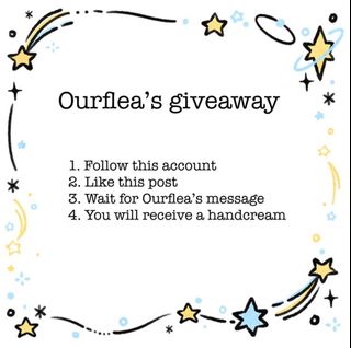 (Category: ) located in . Submitted by ourflea (Listing ID 1396830965, Image 1). Description: .