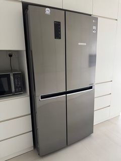 (Category: ) located in . Submitted by propertymummy (Listing ID 1396665837, Image 1). Description: .