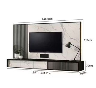 (Category: ) located in . Submitted by joggerislandfurniture (Listing ID 1396715799, Image 1). Description: .