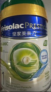 （分類：）位於 。 由 ny_2024 提交（商品編號 1396756475，圖片 1）。簡介： 。
