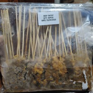 (Category: ) located in . Submitted by frstylez (Listing ID 1396741053, Image 1). Description: .