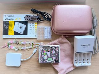 (Category: ) located in . Submitted by userisaki (Listing ID 1396762545, Image 1). Description: .