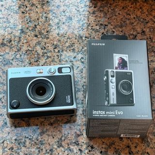 （分類：）位於 。 由 alau_ 提交（商品編號 1396750288，圖片 1）。簡介： 。