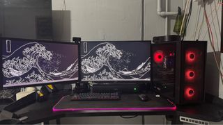 (Category: ) located in . Submitted by nadezz (Listing ID 1396713562, Image 1). Description: .