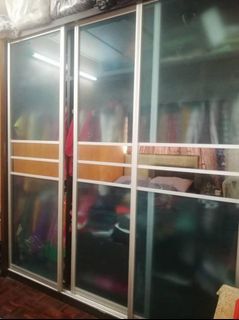 (Category: ) located in . Submitted by jaan_mall (Listing ID 1396786218, Image 1). Description: .