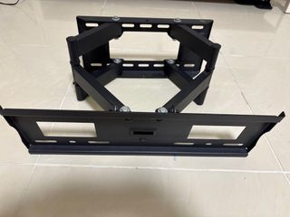 （分類：）位於 。 由 pariareza37332 提交（商品編號 1396772101，圖片 1）。簡介： 。