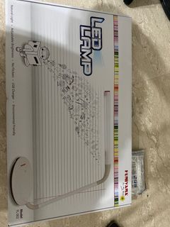 (Category: ) located in . Submitted by trademarknebulous (Listing ID 1396822288, Image 1). Description: .