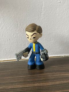 (Category: ) located in . Submitted by natadecococo (Listing ID 1396708325, Image 1). Description: .