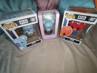(Category: ) located in . Submitted by thetoykeeper (Listing ID 1396756185, Image 1). Description: .