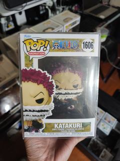 (Category: ) located in . Submitted by funkoren (Listing ID 1396836584, Image 1). Description: .