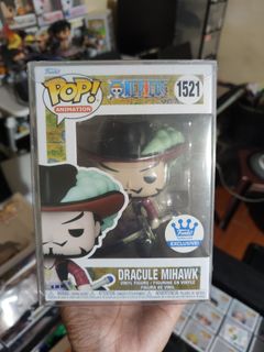 (Category: ) located in . Submitted by funkoren (Listing ID 1396836617, Image 1). Description: .