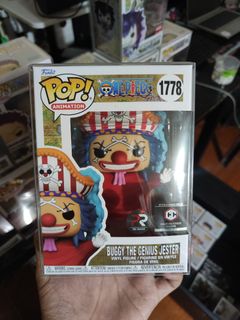 (Category: ) located in . Submitted by funkoren (Listing ID 1396836696, Image 1). Description: .