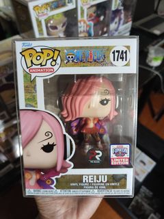 (Category: ) located in . Submitted by funkoren (Listing ID 1396836784, Image 1). Description: .