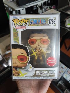 (Category: ) located in . Submitted by funkoren (Listing ID 1396836829, Image 1). Description: .