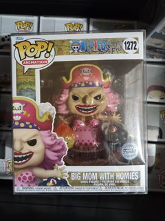 (Category: ) located in . Submitted by funkoren (Listing ID 1396836831, Image 1). Description: .