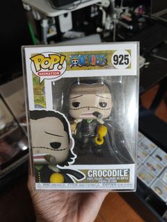 (Category: ) located in . Submitted by funkoren (Listing ID 1396837005, Image 1). Description: .