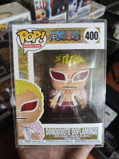 (Category: ) located in . Submitted by funkoren (Listing ID 1396837006, Image 1). Description: .