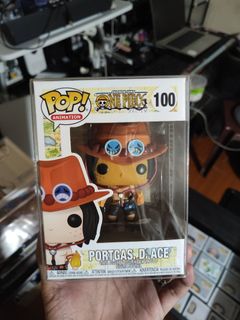 (Category: ) located in . Submitted by funkoren (Listing ID 1396837009, Image 1). Description: .